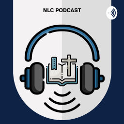Podcast thumbnail for New Life Community