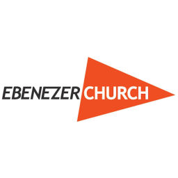 Podcast thumbnail for Ebenezer Church Sunday Talks