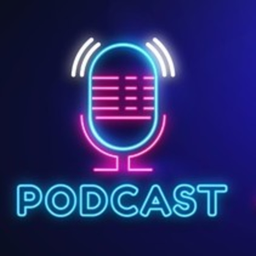 Podcast thumbnail for Breaking News - Leo Notícias