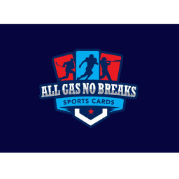 Podcast thumbnail for The All Gas No Breaks Sports Show