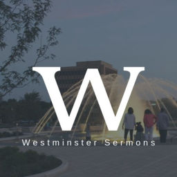 Podcast thumbnail for Westminster PCA Audio