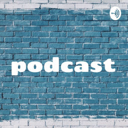 Podcast thumbnail for 伸明のごった煮podcast
