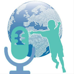 Podcast thumbnail for EPOS Podcast