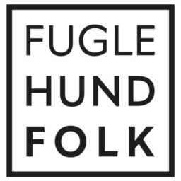 Podcast thumbnail for Fuglehundfolk