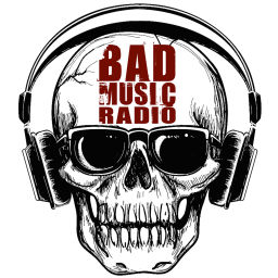 Podcast thumbnail for BAD MUSIC
