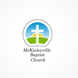 Podcast thumbnail for McKinleyville Baptist Church