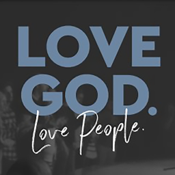 Podcast thumbnail for Vista Community Church