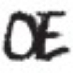 Podcast thumbnail for Orphaned Entertainment