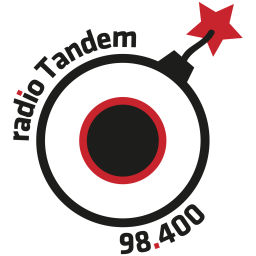 Podcast thumbnail for Radio Tandem: tutti i podcast