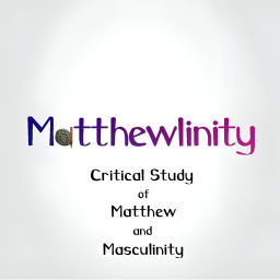 Podcast thumbnail for Matthewlinity