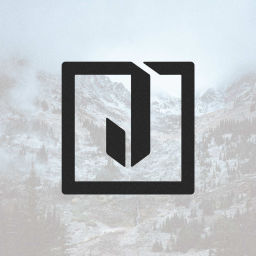 Podcast thumbnail for Jubilee Fellowship Church (JFC)