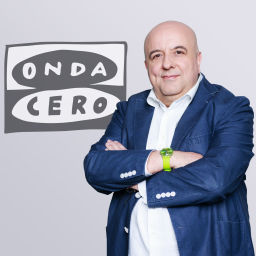 Podcast thumbnail for Noticias fin de semana