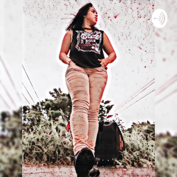 Podcast thumbnail for Diario De Una Decepción