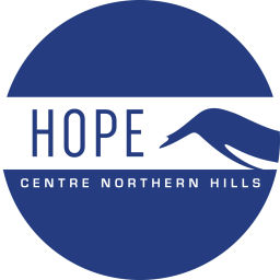 Podcast thumbnail for Hope Northern Hills Church