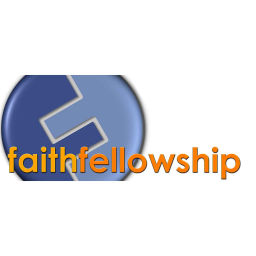Podcast thumbnail for Faith Fellowship Podcast