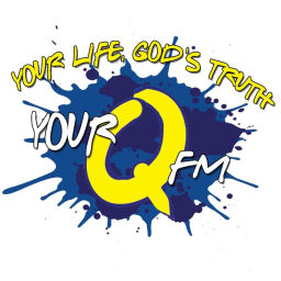 Podcast thumbnail for Your QFM Podcast