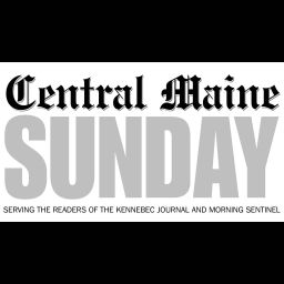 Podcast thumbnail for CentralMaine Sunday