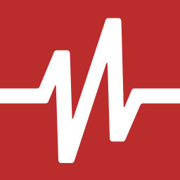 Podcast thumbnail for More Life Church