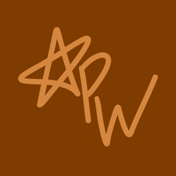 Podcast thumbnail for ANTIPODWISE