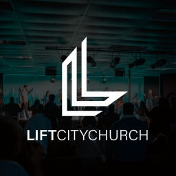 Podcast thumbnail for Lift City Church