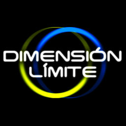 Podcast thumbnail for Dimensión Límite