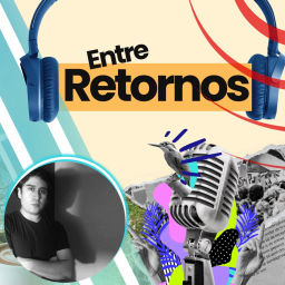 Podcast thumbnail for Sector Nostalgia. Pasión por el retorno...