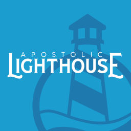 Podcast thumbnail for Apostolic Lighthouse Tabernacle