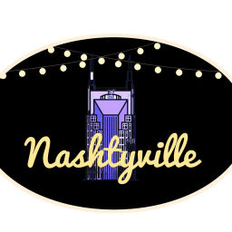 Podcast thumbnail for Nashtyville