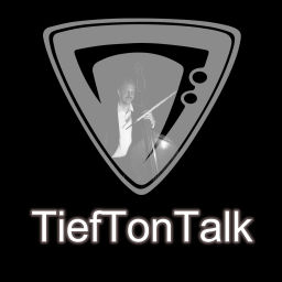 Podcast thumbnail for TiefTonTalk