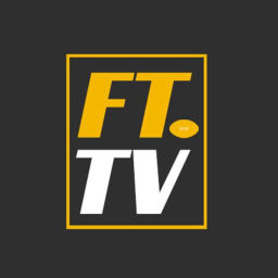 Podcast thumbnail for Fantasy Take TV