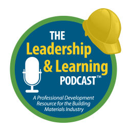 Podcast thumbnail for Episode #109 - Coaching Skills for Managers with Randy Goruk