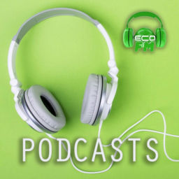 Podcast thumbnail for Eco FM