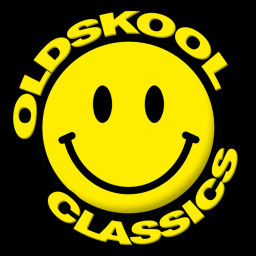 Podcast thumbnail for Oldskool Classics