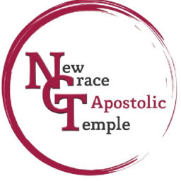 Podcast thumbnail for New Grace Apostolic Temple