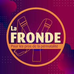 Podcast thumbnail for La Fronde