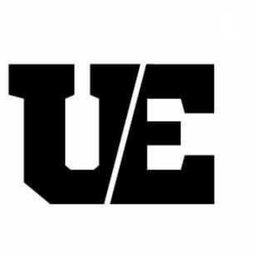 Podcast thumbnail for UnEducated Experts