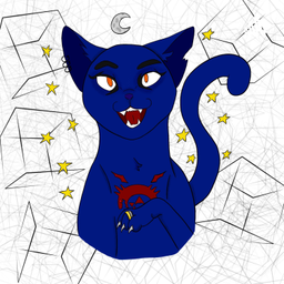 Podcast thumbnail for Una Vez en un Gato de Cheshire