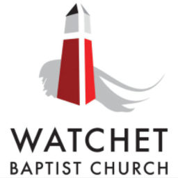 Podcast thumbnail for WBC Online