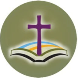 Podcast thumbnail for Prairie Bible Church Messages