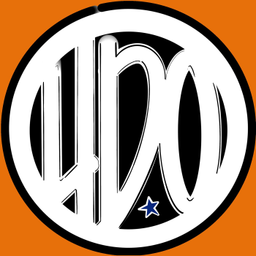 Podcast thumbnail for Undisciplined Opinions