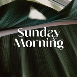 Podcast thumbnail for Calvary Chapel Laguna Creek - Sunday AM