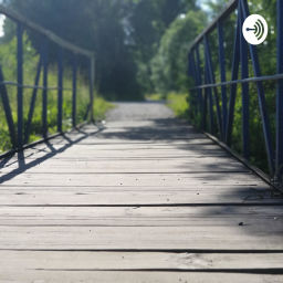 Podcast thumbnail for Чтение для практики