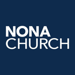 Podcast thumbnail for Nona Church
