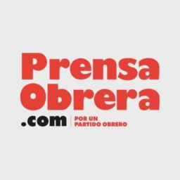 Podcast thumbnail for Prensa Obrera