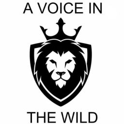Podcast thumbnail for A Voice In The Wild