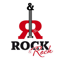 Podcast thumbnail for Rock and Rock