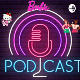 Podcast thumbnail for Ungefiltert