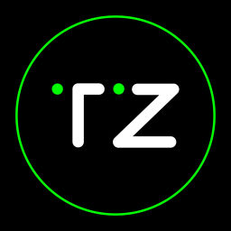 Podcast thumbnail for Taktika Zvuka | Radio Show • Label • Event