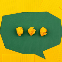 Podcast thumbnail for Luyện Kaiwa