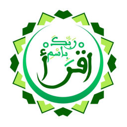 Podcast thumbnail for نادي القراءة